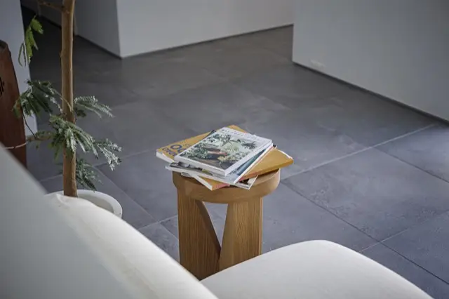 Sync Studioの建築と受賞歴