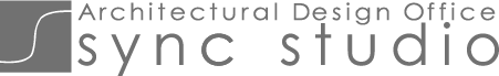 Sync Studio